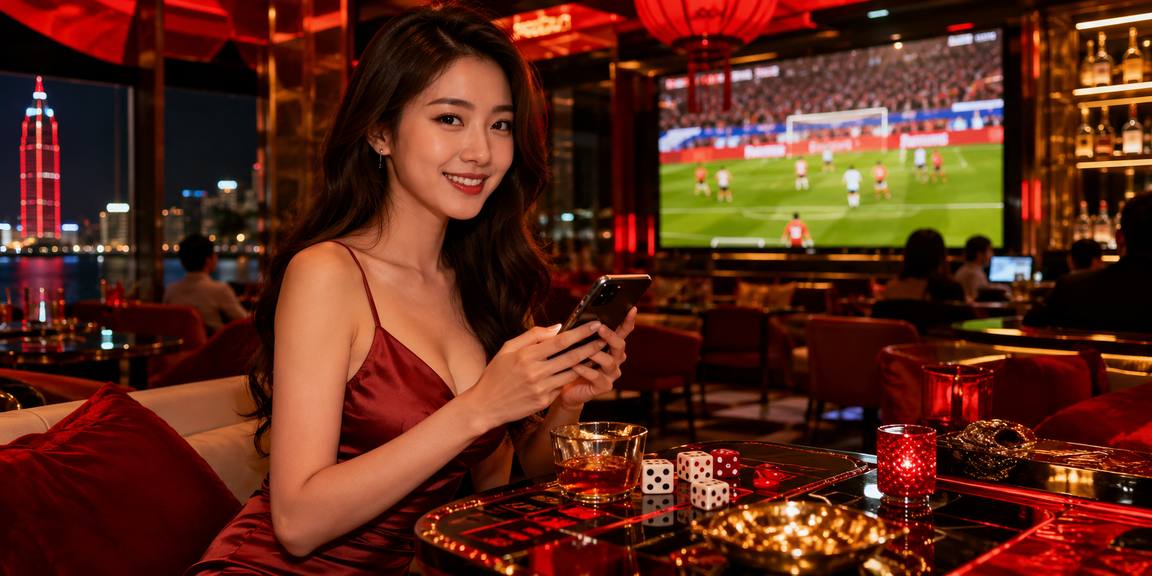 rs8 Những gì chúng tôi mang đến trong sảnh cá cược thể thao