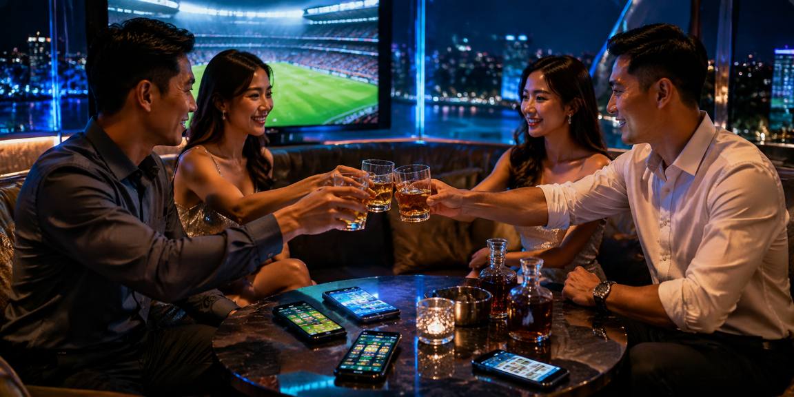 rs8 Sảnh Slot Đa Dạng