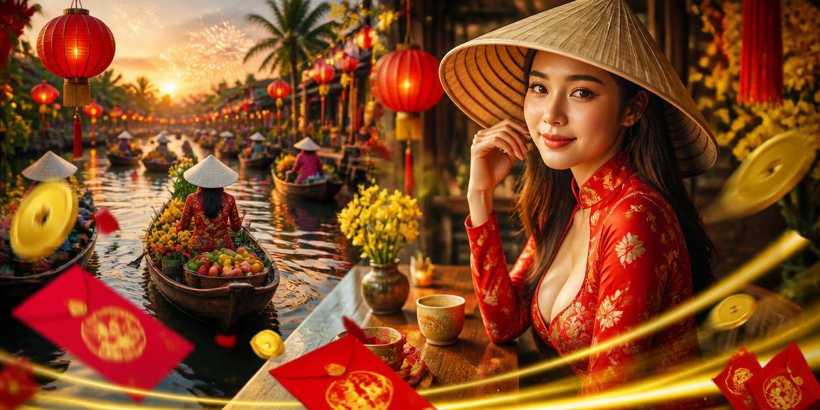 rs8 Lưới 7×7 Cascade Liên Tục