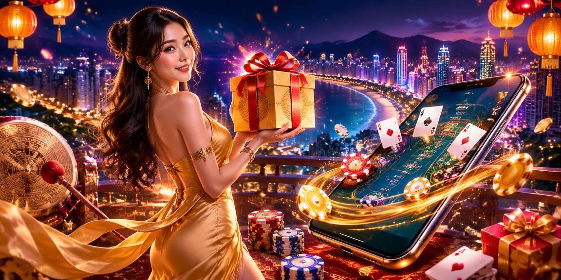 rs8 Nhân Thưởng Tích Lũy Trong Vòng Quay