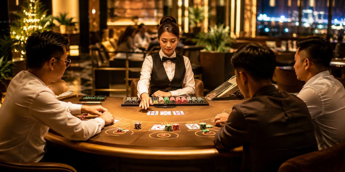 rs8 Sugar Rush – Slot Cascade Ngọt Ngào Trên rs8